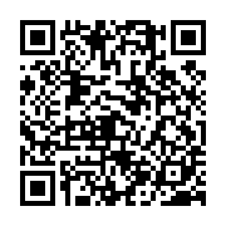 QR code for 1JED812