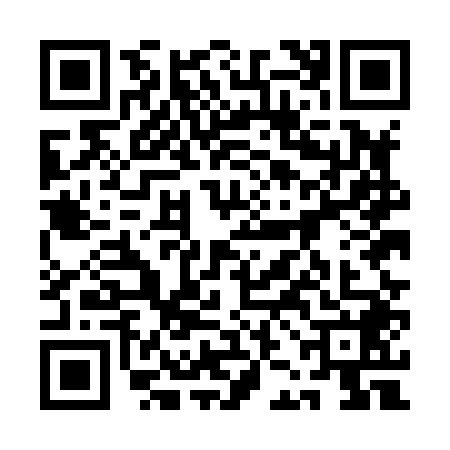 QR code for 1JEH487