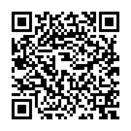 QR code for 1JEI502