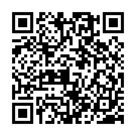 QR code for 1JEQ534