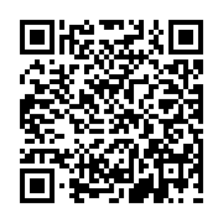QR code for 1JES186