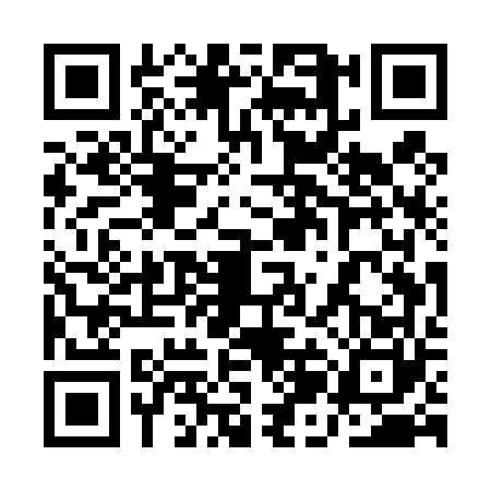 QR code for 1JET604