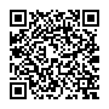 QR code for 1JEU232
