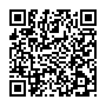 QR code for 1JEX974