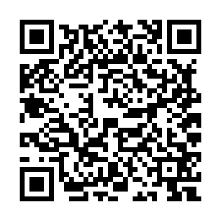 QR code for 1JFH626