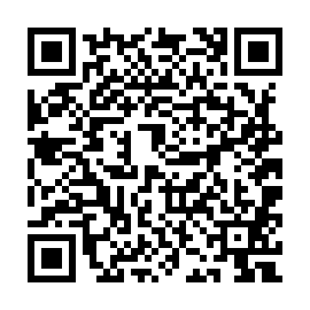 QR code for 1JFI812