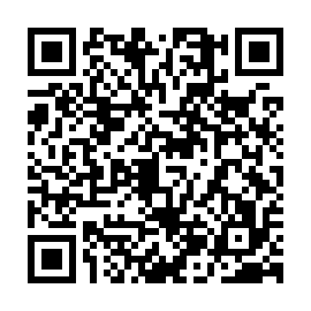 QR code for 1JFK165