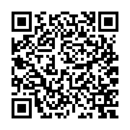 QR code for 1JFK777