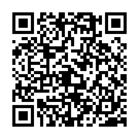 QR code for 1JFQ376
