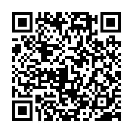 QR code for 1JFR108