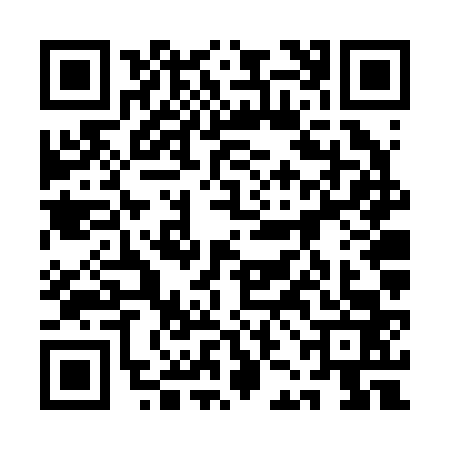 QR code for 1JFR633