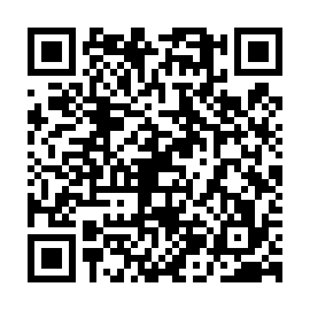 QR code for 1JFT368