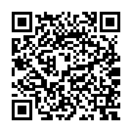 QR code for 1JFZ410