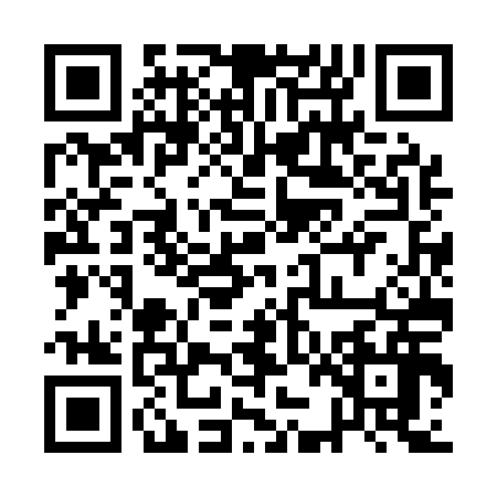 QR code for 1JGA161