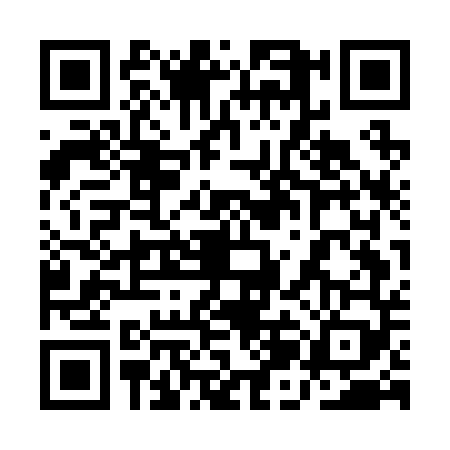 QR code for 1JGB492