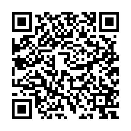 QR code for 1JGE032