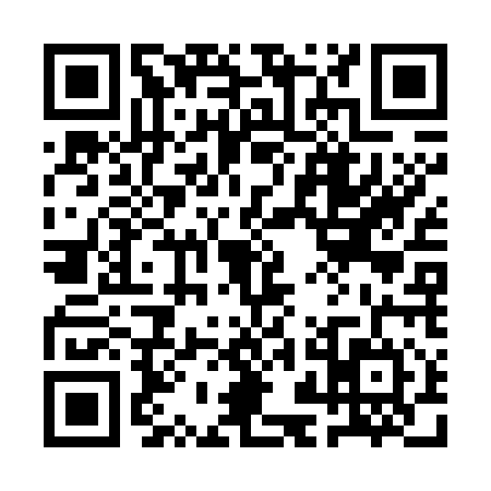 QR code for 1JGG142