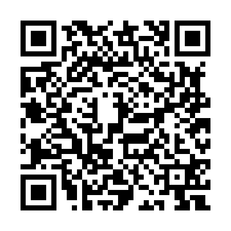 QR code for 1JGH207