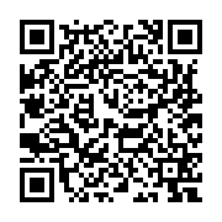 QR code for 1JGI617