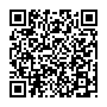 QR code for 1JGI780