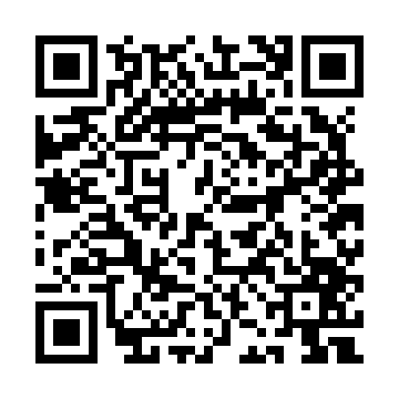QR code for 1JGJ473