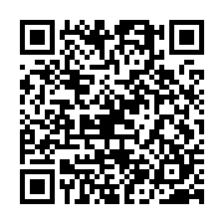 QR code for 1JGK040
