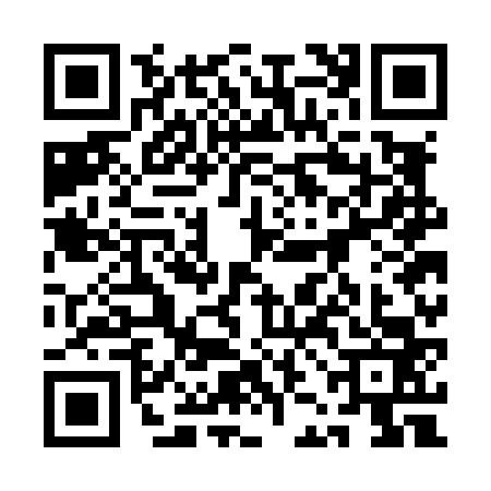 QR code for 1JGL639