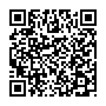 QR code for 1JGM858