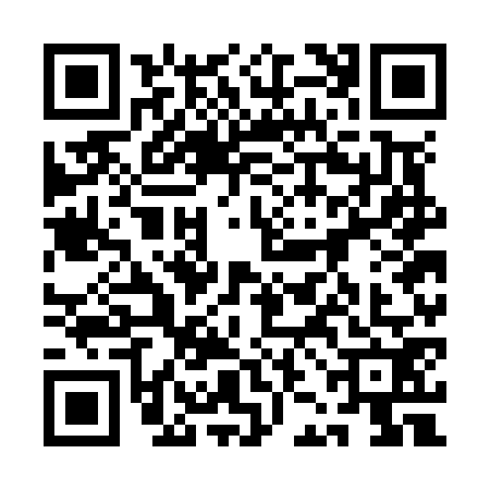QR code for 1JGN725