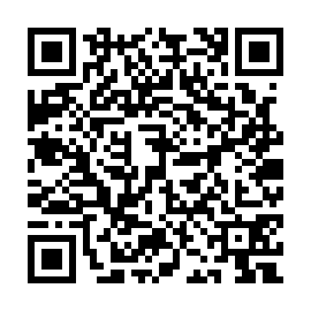 QR code for 1JGQ703