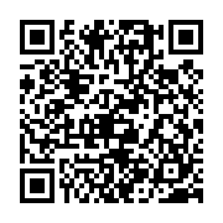 QR code for 1JGT647