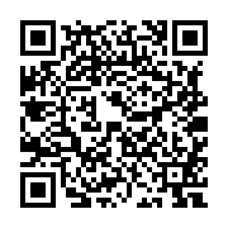 QR code for 1JGX811