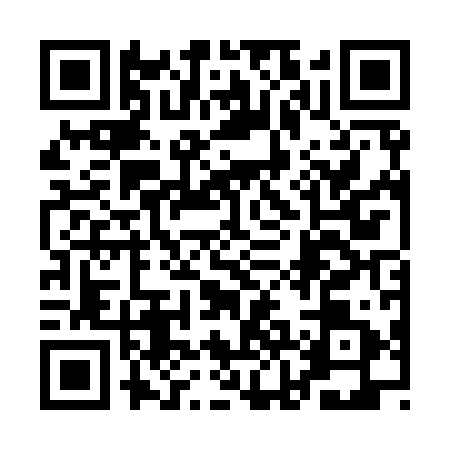 QR code for 1JGY915