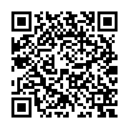 QR code for 1JGZ263