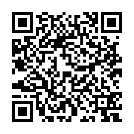 QR code for 1JHA329