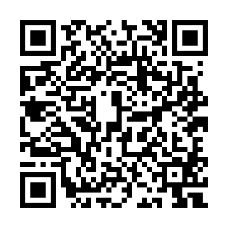 QR code for 1JHG845