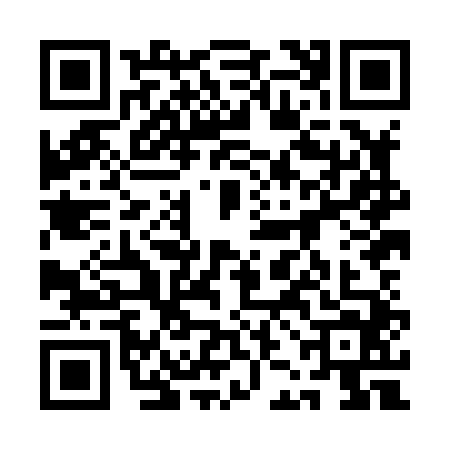 QR code for 1JHH446