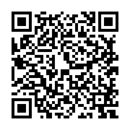 QR code for 1JHH822