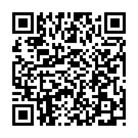 QR code for 1JHJ430