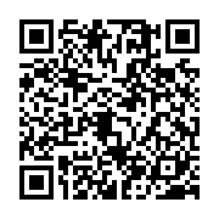 QR code for 1JHN217