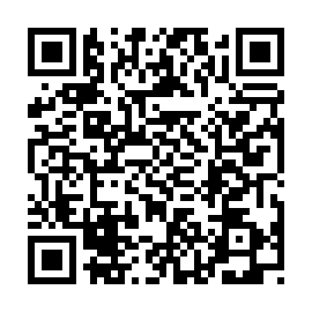 QR code for 1JHP728
