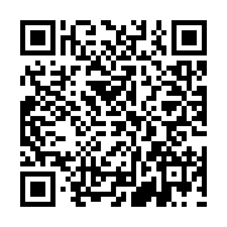 QR code for 1JHS922