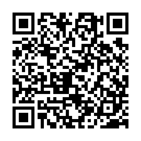 QR code for 1JHV826