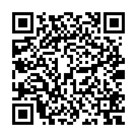 QR code for 1JHW096