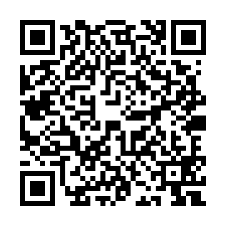 QR code for 1JHW993