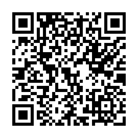 QR code for 1JHX373