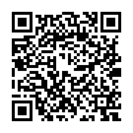QR code for 1JHY139