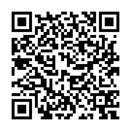 QR code for 1JIA745