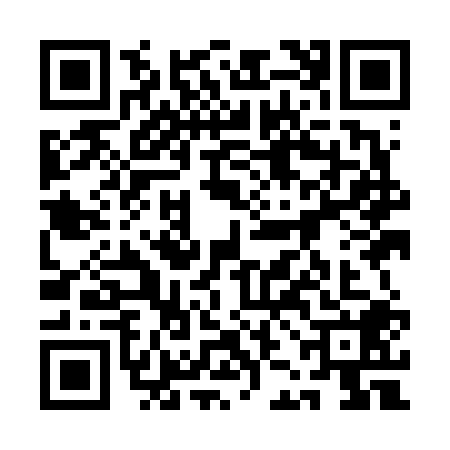 QR code for 1JIF081