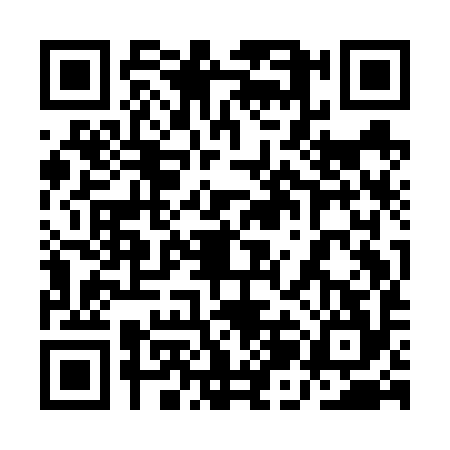 QR code for 1JIF945